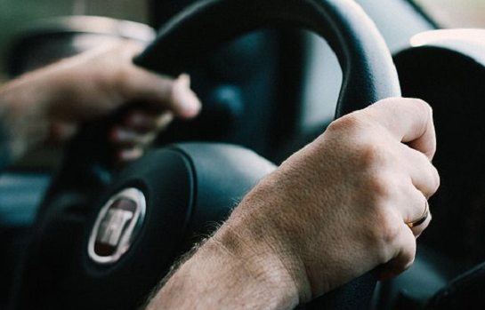 AARP Driver Course