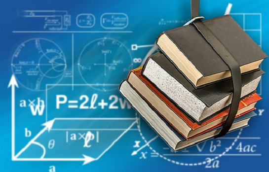 Grapevine public library live homework help